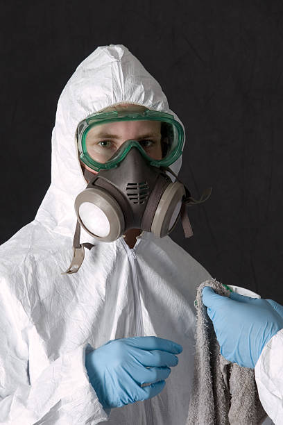 Best Dehumidification Services  in Fremont, NE